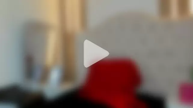 Alexa_Bravva photo 25
