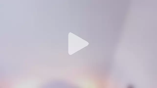 Alexa_Bravva photo 20