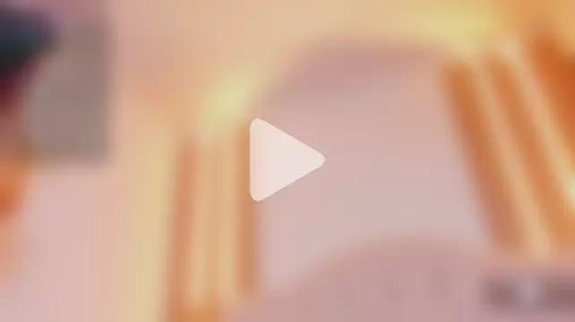 Alexa_Bravva photo 6