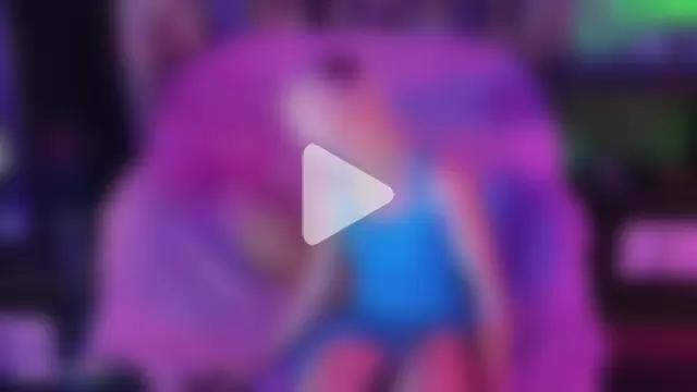 Alexa_Cosmic photo 9