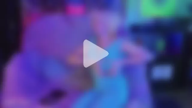 Alexa_Cosmic photo 4