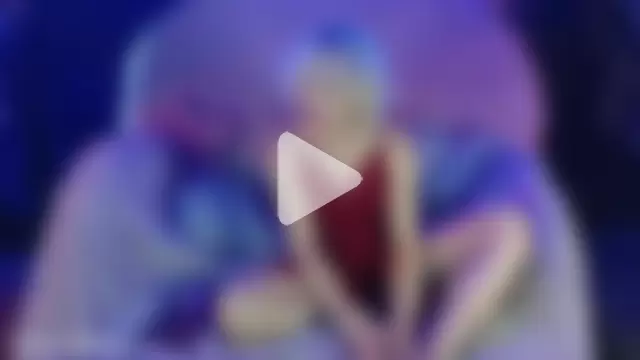 Alexa_Cosmic photo 1