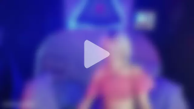 Alexa_Cosmic photo 9