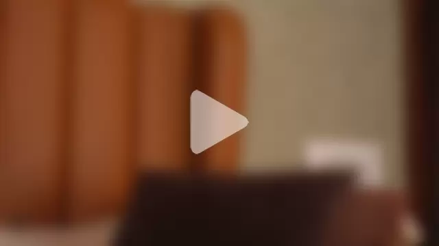 Alexa_Duque34 photo 30