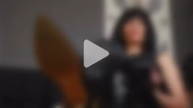 Alexa_Duque34 photo 16