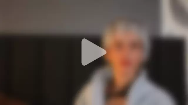 Alexa_Duque34 photo 4