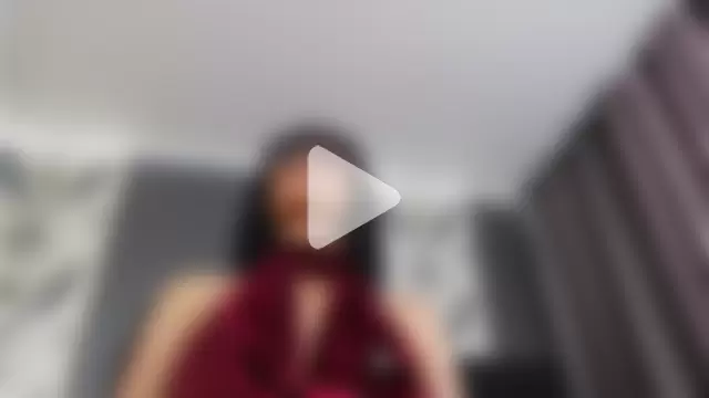 Alexa_Duque34 photo 16
