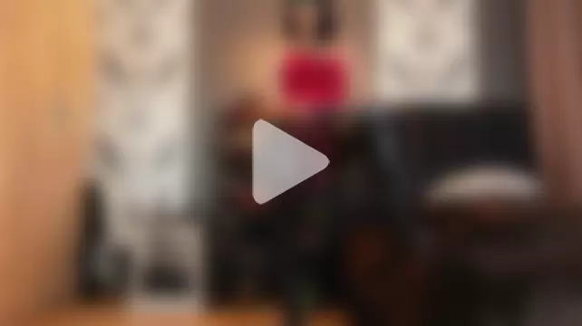 Alexa_Duque34 photo 12