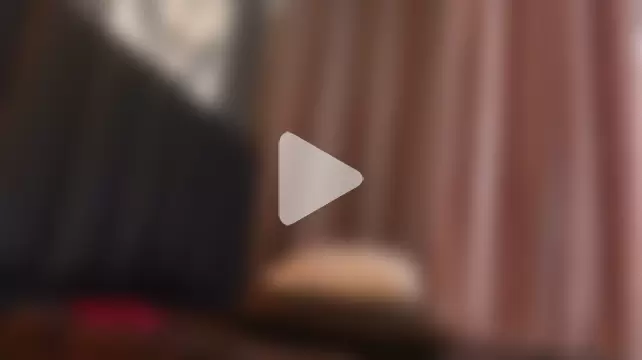 Alexa_Duque34 photo 4