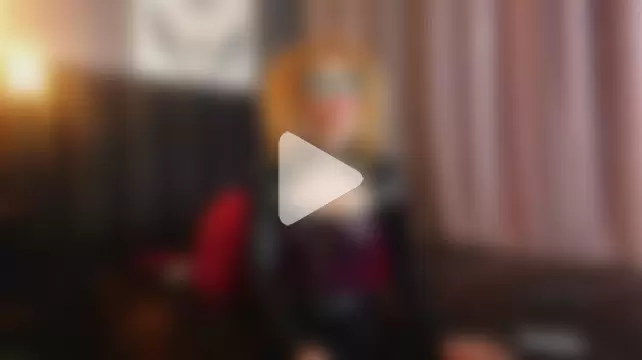Alexa_Duque34 photo 1