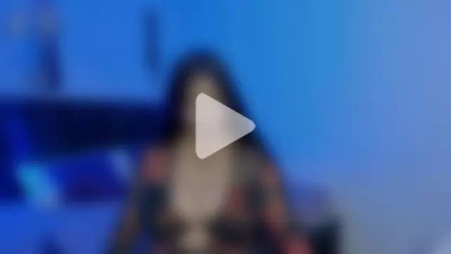 Alexa_Espinoza photo 10