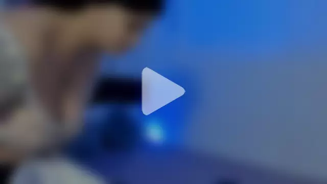 Alexa_Espinoza photo 3