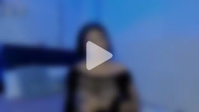 Alexa_Espinoza photo 2