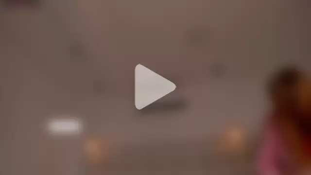 Alexa_Handler photo 17