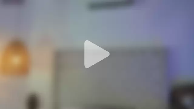 Alexa_Handler photo 8