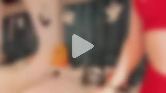 Alexa_Handler photo 6