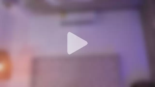 Alexa_Handler photo 3