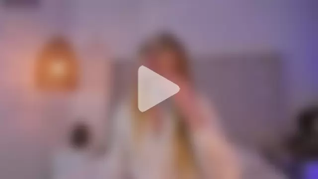 Alexa_Handler photo 1