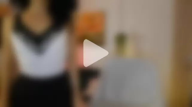 Alexa_Lexa photo 14