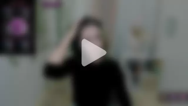 Alexa_Lexi_ photo 13