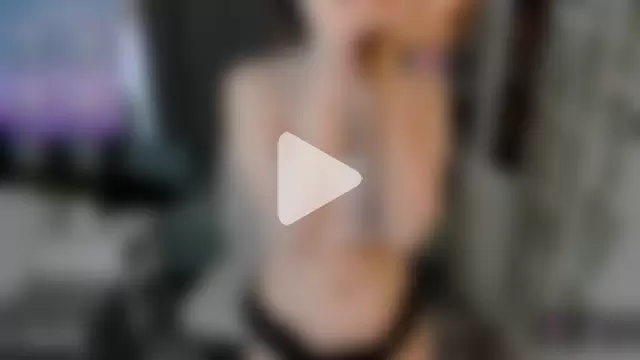 Alexa_Lexi_ photo 19