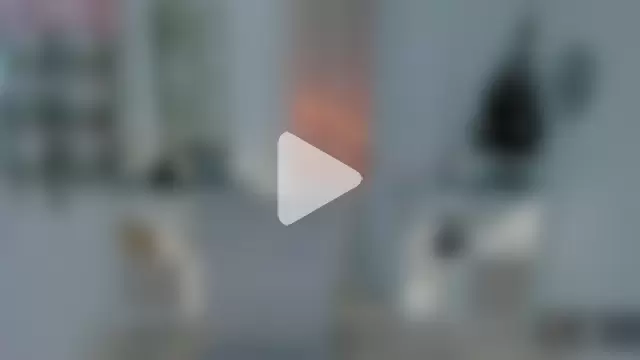 Alexa_Lexi_ photo 24