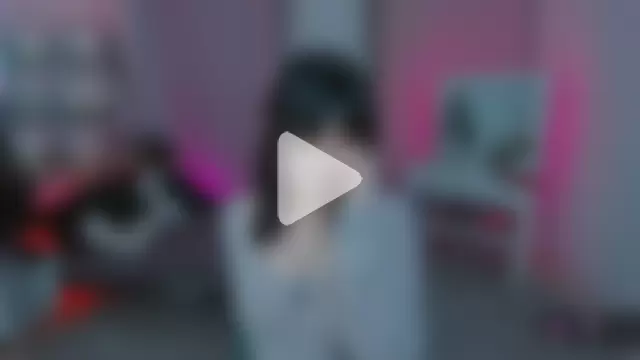 Alexa_Lexi_ photo 13