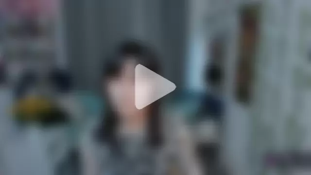 Alexa_Lexi_ photo 12