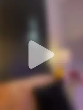 Alexa_Madisson photo 1
