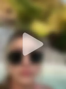 Alexa_Restrepo1 photo 5