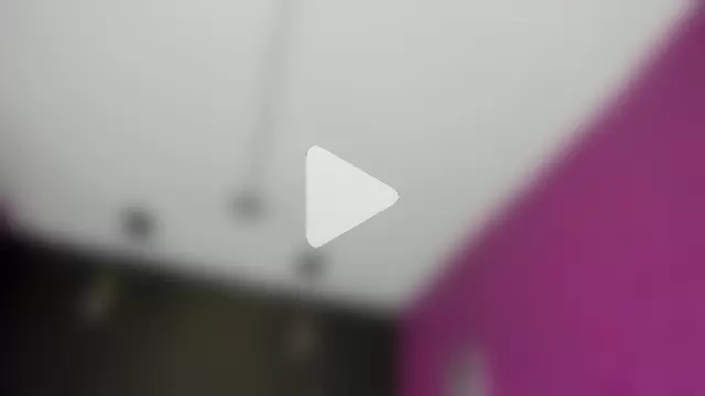 Alexa_Slave photo 29