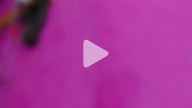 Alexa_Slave photo 26