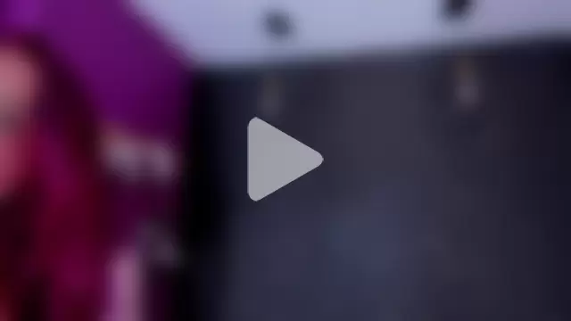 Alexa_Slave photo 24