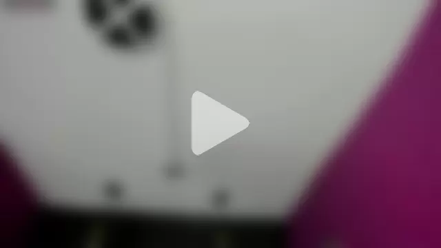 Alexa_Slave photo 23