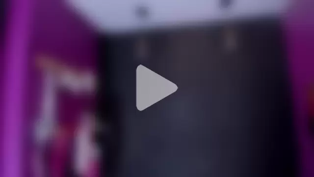 Alexa_Slave photo 22