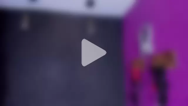 Alexa_Slave photo 21