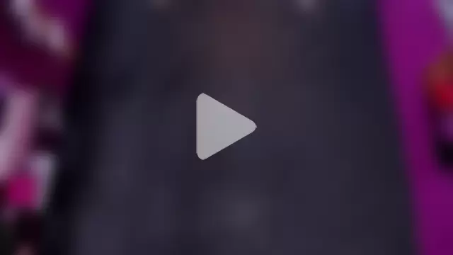 Alexa_Slave photo 19