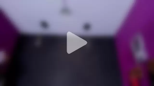 Alexa_Slave photo 18