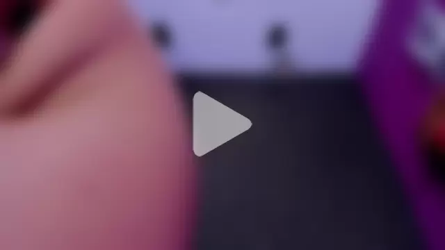 Alexa_Slave photo 14