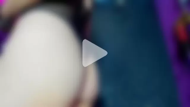 Alexa_Slave photo 13