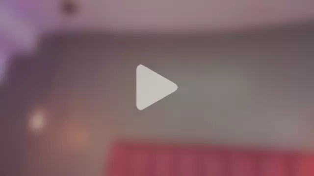 Alexa_Thaylor_ photo 20