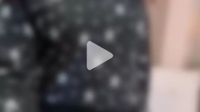 Alexa_Thaylor_ photo 16