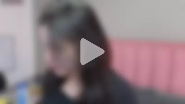 Alexa_Thaylor_ photo 15