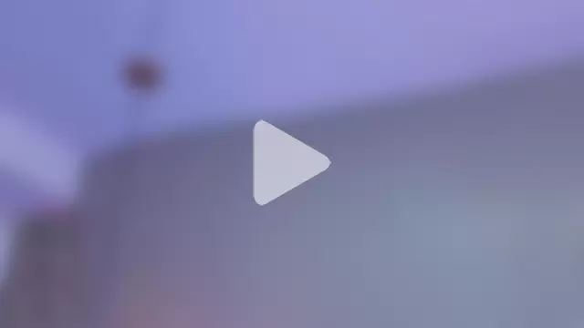 Alexa_Thaylor_ photo 8