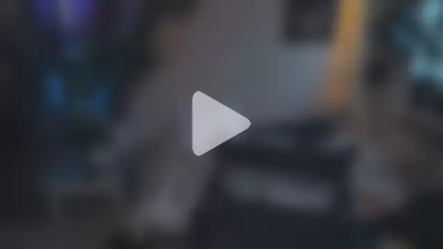 Alexa__Pirs photo 17