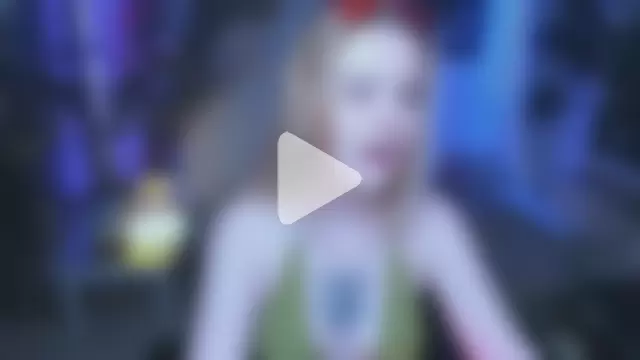 Alexa__Pirs photo 12