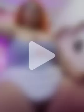 Alexa_orange photo 19