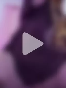 Alexa_orange photo 13