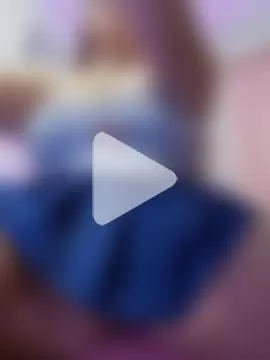 Alexa_orange photo 3