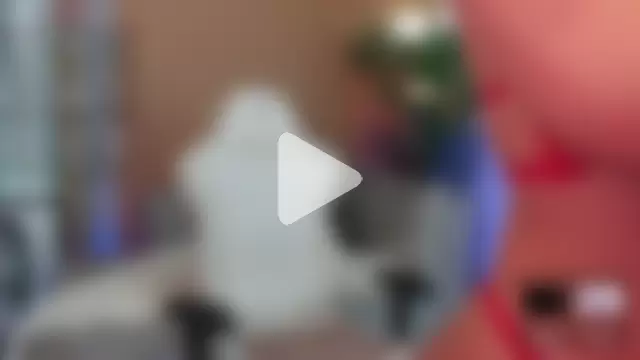 Alexa_seexy1 photo 25